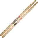 Balbex Pro 3