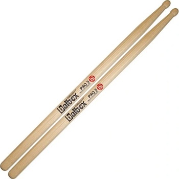 Balbex Pro 3