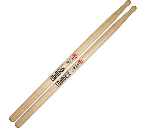 Balbex Pro 3