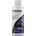 Seachem Pristine 250 ml