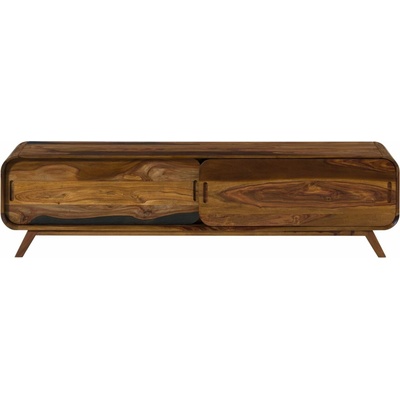 Bighome Mailand 192x40x48 cm