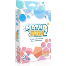 Genius Games Math Rush