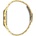 Freelook Дамски часовник Freelook Jolie - FL. 1.10394-3 (FL.1.10394-3)