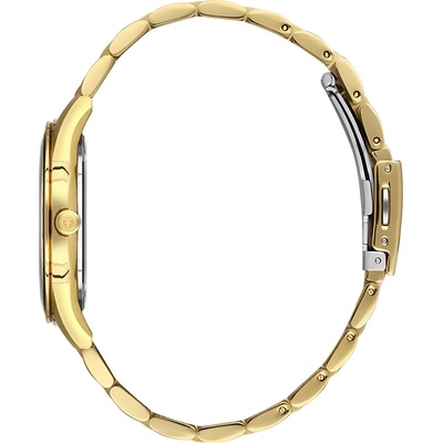 Freelook Дамски часовник Freelook Jolie - FL. 1.10394-3 (FL.1.10394-3)