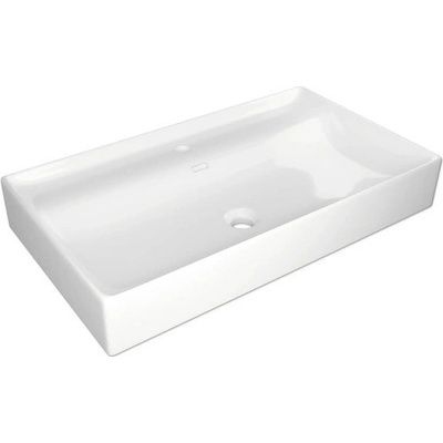 Jungborn NOVE TC05011