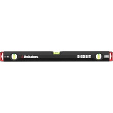 Hultafors 600mm HV 60