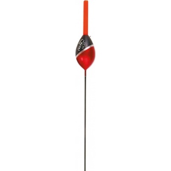 Lineaeffe Plavák Keta 46207 2g