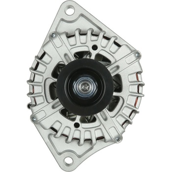 Alternátor AS-PL A3222