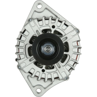 Alternátor AS-PL A3222