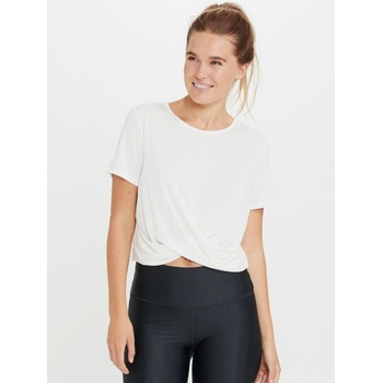 Athlecia Дамски спортен топ Diamy Athlecia | Cheren | ЖЕНИ | XL