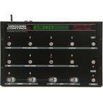 Voodoo Lab Ground Control Pro Футсуич (VRC1-VLAB)