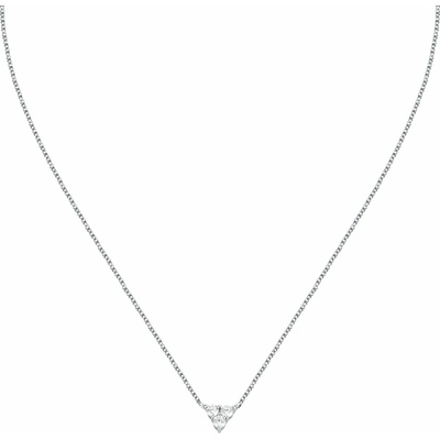 MORELLATO Luminosa AIW323(Ag925/1000, 2,6 g)