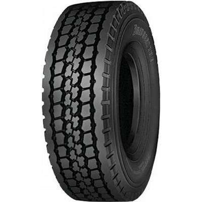 Bridgestone VHS2 Kran ** 445/95-25 174F TL