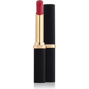 L'Oréal Color Riche Intense Volume Matte дълготрайно червило с матиращ ефект 188 ROSE ACTIVIST