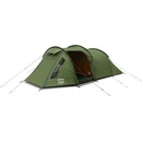 Vango Omega 350