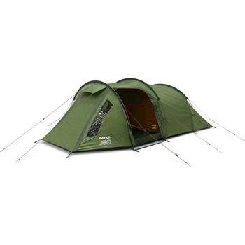 Vango Omega 350