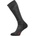TEKO Eco ski pro 1.0 m