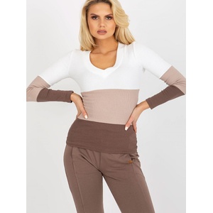 Rue Paris Дамска блуза модел 174590 Rue Paris