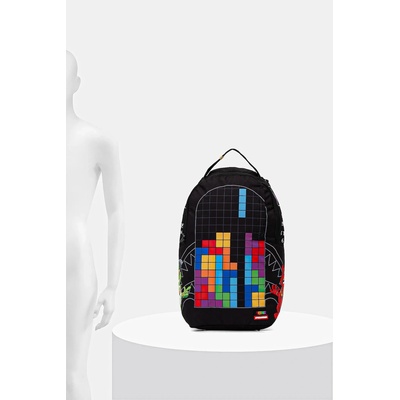 Sprayground Раница Sprayground (910B7353NSZ)