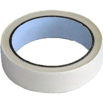 Тиксо хартиено 25/45 солвент nar