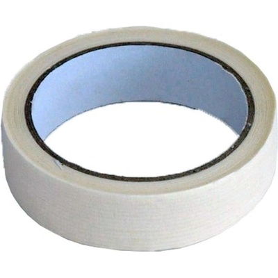 Тиксо хартиено 25/45 солвент nar