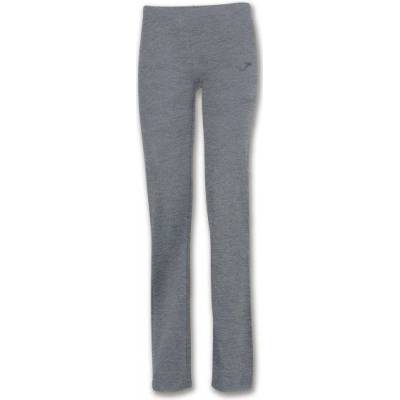 Joma Latino III Long Pants melange