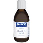 Pure Encapsulations EPA/DHA liquid - 200 мл