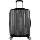 TUCCI Riflettore T-0272/3-M černá 58 L