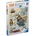Ravensburger Пъзел Ravensburger от 500 части - Морски усет (16588)