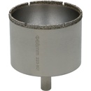 Bosch 2609256C92