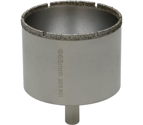 Bosch 2609256C92