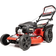 Hahn & Sohn Cedrus CEDKS53S-H AL