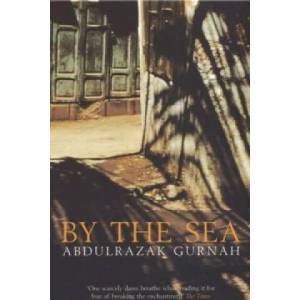 By the Sea (2002)