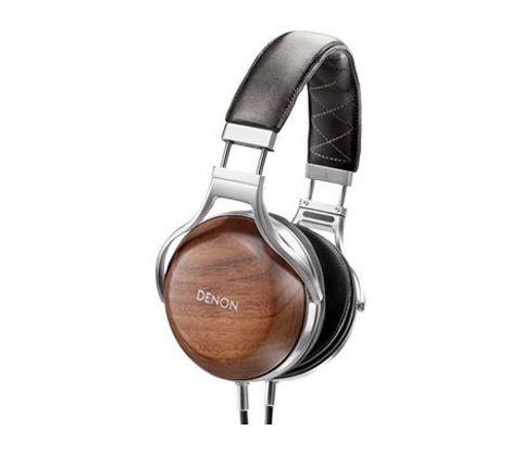 Denon AH-D7200