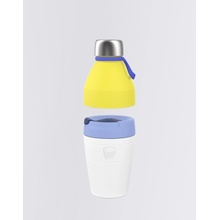 KeepCup Kit Thermal Solo 340 ml