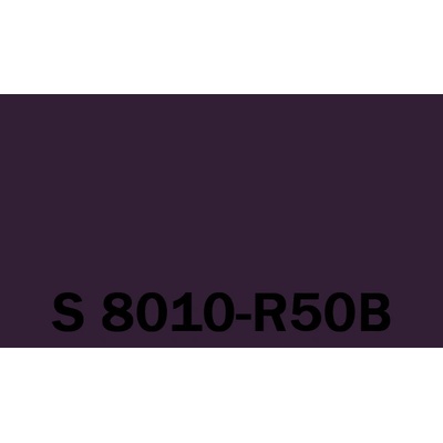Het Soldecol HG 2,5L NCS S 8010-R50B