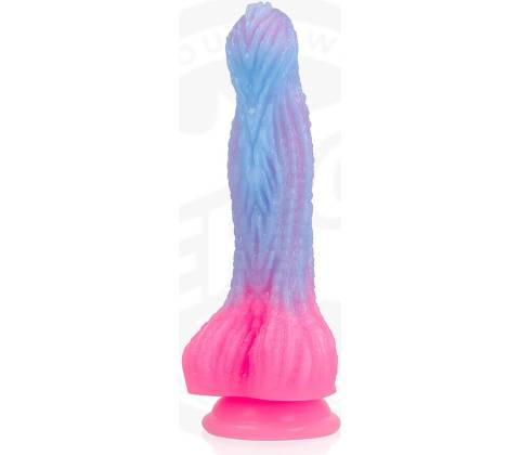 Epic dildo selara dawn