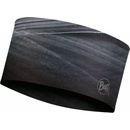 Buff Coolnet UV+ Headband speed graphite