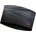Buff Coolnet UV+ Headband speed graphite