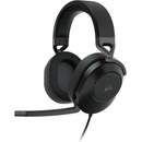 Corsair HS65 Surround carbon (CA-9011270-EU)