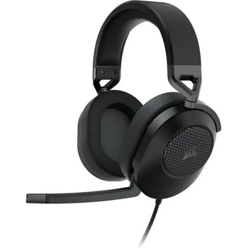 Corsair HS65 Surround carbon (CA-9011270-EU)