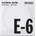 Dunlop DCV06ENS Единична струна за китара (DCV06ENS)