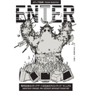 Enter No. 14+15