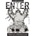 Enter No. 14+15
