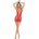 Passion BS111 Red