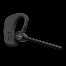Jabra Perform 45 SE 5131-119