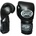 Katsudo Боксови ръкавици Professional II, черни (215.KAT.PROFESIONAL.BLACK)