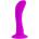 Pretty Love BAILE - PASSION STRONG PLUG