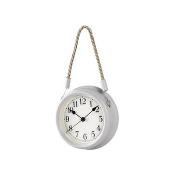 Quartz WT 7130