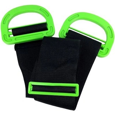 Mover Strap sťahovací popruh balenie 1 ks